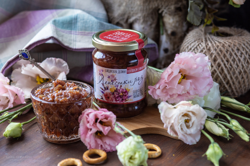 Сбор заказов. Уникальное полезное запечённое варенье из Крыма. Запеченное варенье с потрясающим ароматом и вкусом, аналогов в мире нет. Новинки - крымская морская пищевая розовая соль, лаванда россыпью. Выкуп -4 Сбор заказов. Уникальное полезное запечённое варенье из Крыма. Запеченное варенье с потрясающим ароматом и вкусом, аналогов в мире нет. Новинки - крымская морская пищевая розовая соль, лаванда россыпью. Выкуп -4
