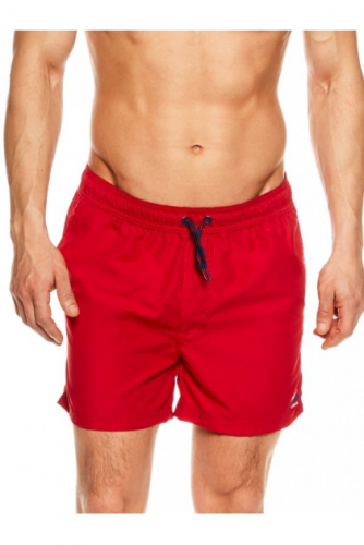 Купальные мужские плавки-шорты 36841 HENDERSON KING (красный) Базовая цена: 1390 р Купальные мужские плавки-шорты 36841 HENDERSON KING (красный) Базовая цена: 1390 р