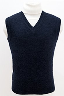 жилет арт. 20406 син. Базовая цена: 650 р жилет арт. 20406 син. Базовая цена: 650 р