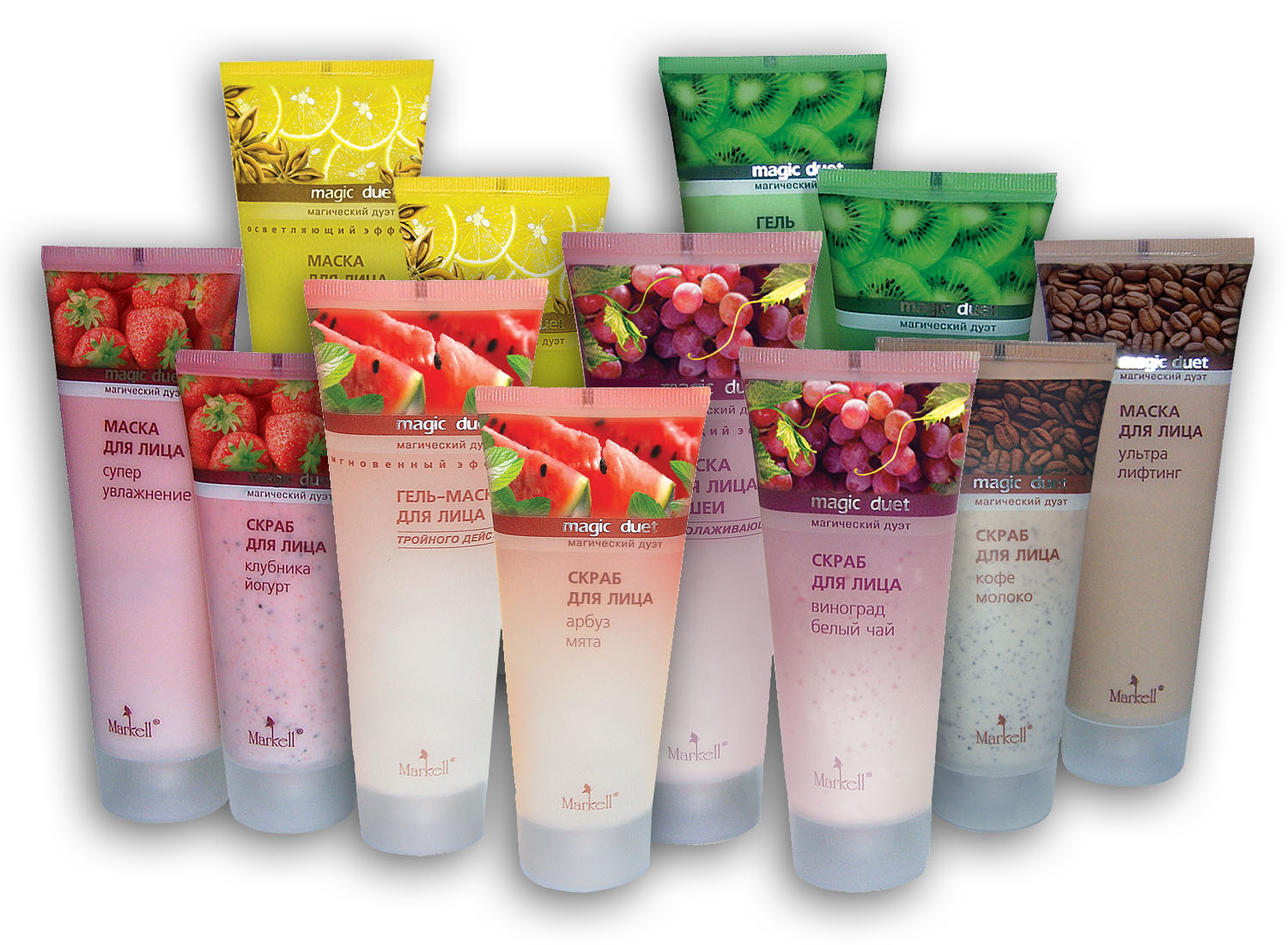 Уход за кожей лица, телом, волосами! Белорусская косметика! Качество по смешным ценам! Уход за кожей лица, телом, волосами! Белорусская косметика! Качество по смешным ценам!