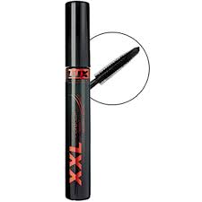 LuxVisage, Relouis, BelorDisign и другие белорусские декоративные бренды! LuxVisage, Relouis, BelorDisign и другие белорусские декоративные бренды!