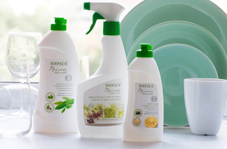 Эко-средства для дома с видеоотзывами от 99 руб ! Средства для стирки и уборки, которые можно аллергикам! Эко-средства для дома с видеоотзывами от 99 руб ! Средства для стирки и уборки, которые можно аллергикам!