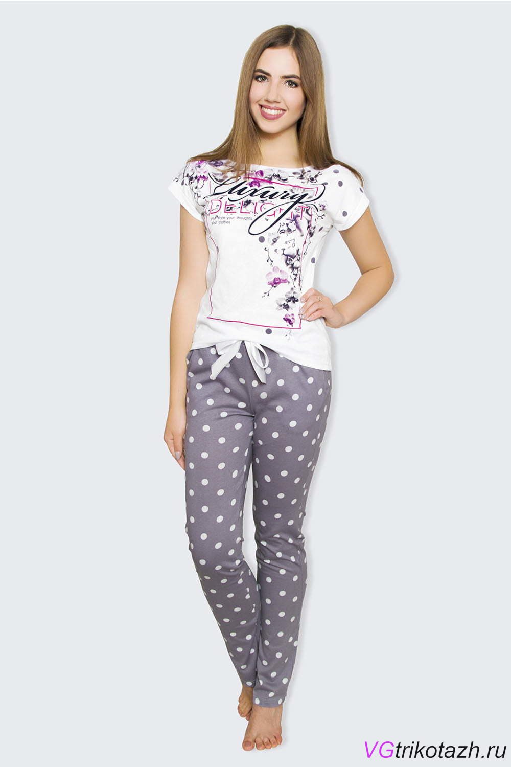 Женский и мужской трикотаж, колготки, носки, трусы, домашний текстиль по низким ценам ценам Женский и мужской трикотаж, колготки, носки, трусы, домашний текстиль по низким ценам ценам