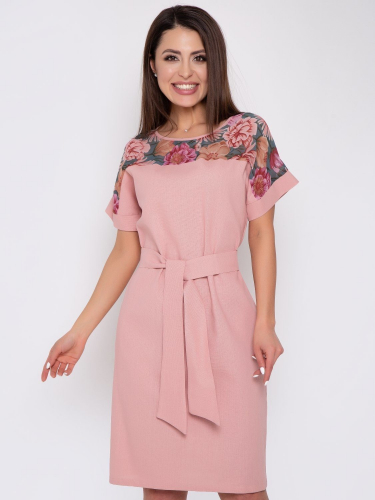 Сбор заказов. Создай свой неповторимый стиль! Собираем 7 дней! Идеальное сочетание элегантности и естественности в каждой детали! Платья, кофты, блузы, брюки и юбки! Размеры от 46 до 56! Выкуп-10. Сбор заказов. Создай свой неповторимый стиль! Собираем 7 дней! Идеальное сочетание элегантности и естественности в каждой детали! Платья, кофты, блузы, брюки и юбки! Размеры от 46 до 56! Выкуп-10.