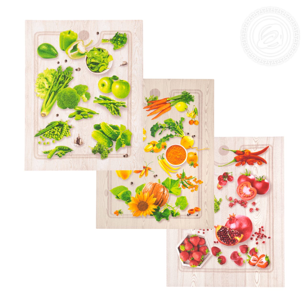 Полотенчики из рогожки - для уюта и хорошего настроения! Полотенчики из рогожки - для уюта и хорошего настроения!