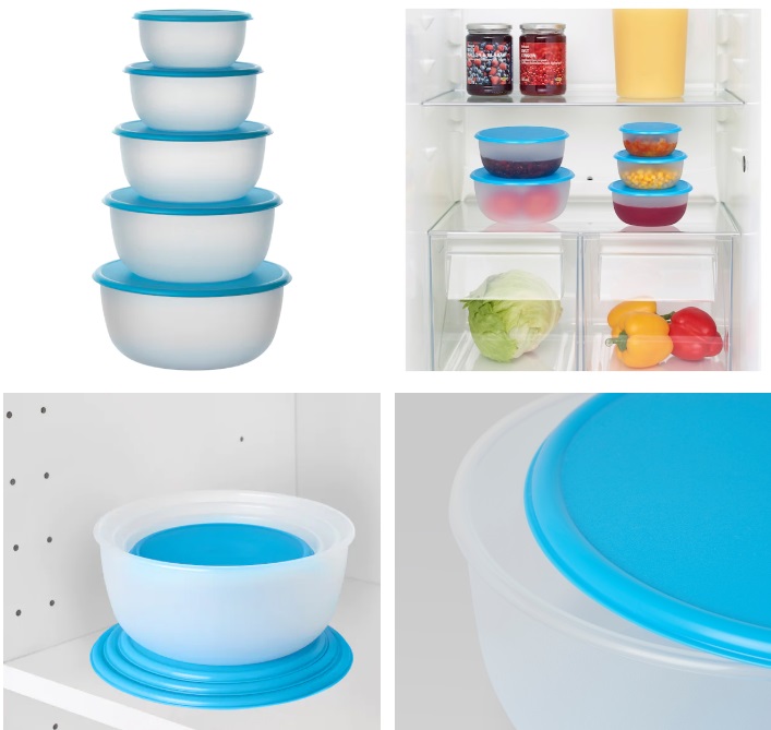 Сбор до 12.07 Икеа-85. Специальные предложения клуба IKEA Family. Сбор до 12.07 Икеа-85. Специальные предложения клуба IKEA Family.