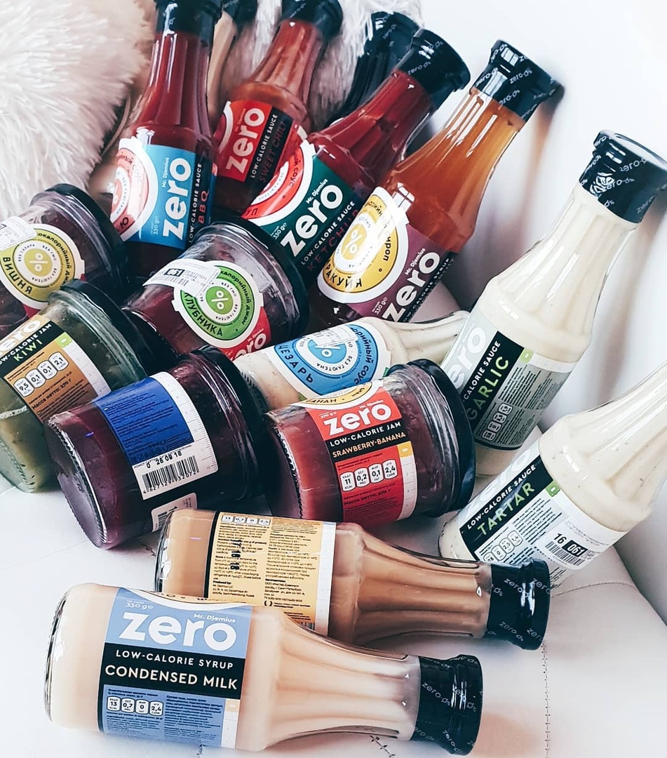ЗАКРЫВАЕМ РЯДЫ И БУДЕТ СТОП!!! ВСЯ ПРОДУКЦИЯ - НЕРЕАЛЬНАЯ БОМБА! ЗАКРЫВАЕМ РЯДЫ И БУДЕТ СТОП!!! ВСЯ ПРОДУКЦИЯ - НЕРЕАЛЬНАЯ БОМБА!