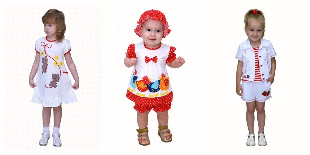 Орг сбор снижен до 15%. Для детей - на прогулку, в садик, на праздник и в гости. + ШКОЛЬНАЯ и спортивная форма - до роста 180 см! Орг сбор снижен до 15%. Для детей - на прогулку, в садик, на праздник и в гости. + ШКОЛЬНАЯ и спортивная форма - до роста 180 см!