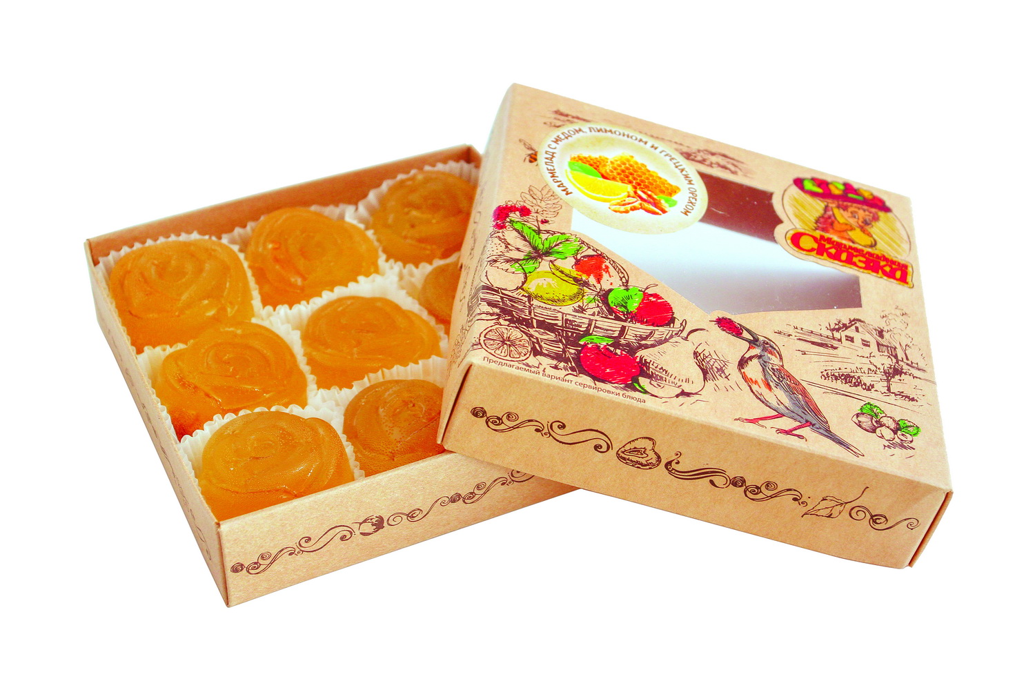 Сбор заказов. Мармеладная сказка и IGRIS. Натуральный мармелад и рахат-лукум с орехами, ягодами и сухофруктами. Мармелад для диабетиков. Выкуп 3 Сбор заказов. Мармеладная сказка и IGRIS. Натуральный мармелад и рахат-лукум с орехами, ягодами и сухофруктами. Мармелад для диабетиков. Выкуп 3