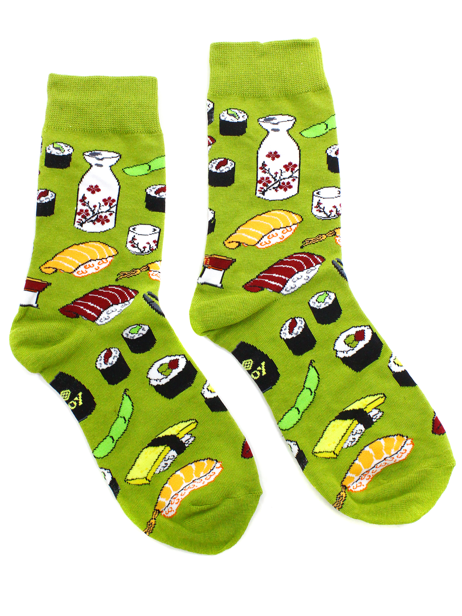 Krumpy`Socks - крутые носочки для всей семьи! Яркие, весёлые, милые! Появились пижамки! Июль. Krumpy`Socks - крутые носочки для всей семьи! Яркие, весёлые, милые! Появились пижамки! Июль.