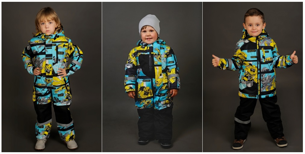 Хит! Самая популярная расцветка для мальчиков доступна к заказу! Хит! Самая популярная расцветка для мальчиков доступна к заказу!