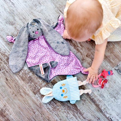 Друзья, давайте поднажмем и доберем минималку! ТМ Roxy Kids Качественные товары и игрушки для Ваших деток! Друзья, давайте поднажмем и доберем минималку! ТМ Roxy Kids Качественные товары и игрушки для Ваших деток!