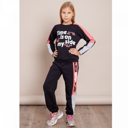 Сбор заказов. Смоленский трикотаж Юла без рядов 5. Сбор заказов. Смоленский трикотаж Юла без рядов 5.