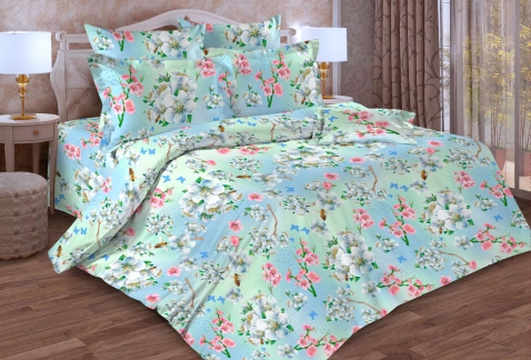 Сбор до 13 июля. КПБ. Приличное бельё по неприлично низким ценам. Экспресс! Сбор до 13 июля. КПБ. Приличное бельё по неприлично низким ценам. Экспресс!