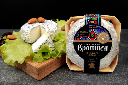 СернурСыр-27 - для любителей козьего, овечьего и деликатесного сыра и кондитерских изделий. Есть пристрой на раздачи 11 и 18 июля. СернурСыр-27 - для любителей козьего, овечьего и деликатесного сыра и кондитерских изделий. Есть пристрой на раздачи 11 и 18 июля.