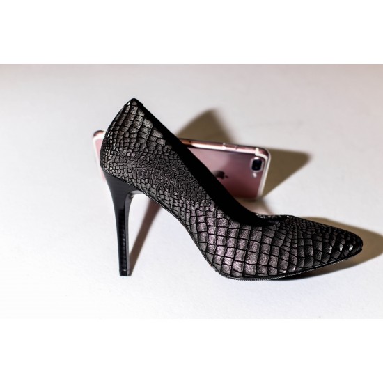 Сбор заказов. Изысканная Vanlen. Самые стильные и модные модели сезона. Огромный выбор цветов! Только натуральные материалы! Выкуп 1-20. Сбор заказов. Изысканная Vanlen. Самые стильные и модные модели сезона. Огромный выбор цветов! Только натуральные материалы! Выкуп 1-20.