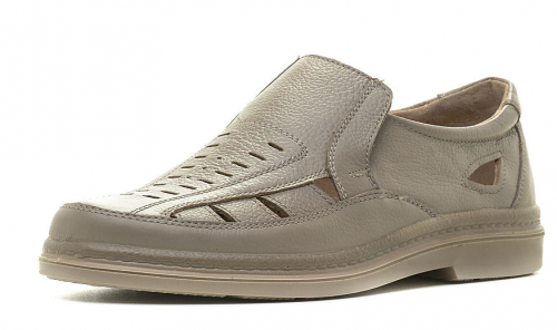 без орг сбора В НАЛИЧИИ Туфли мужские летние Marko р.40 ЦЕНА 1607 р. без орг сбора В НАЛИЧИИ Туфли мужские летние Marko р.40 ЦЕНА 1607 р.