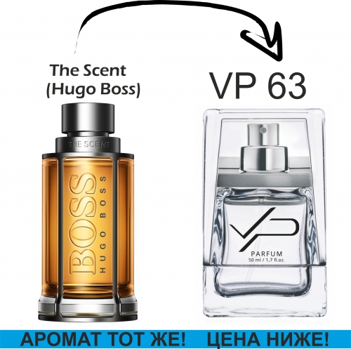 ДОЗАКАЗЫ!!!! Сбор до 18.07. Акция-Летняя жара! Ra group качественные, натуральные и стойкие ароматы Int (пр-во Германия, Франция). Это не подделка, не копия это те же самые ароматы в натуральных составах. ДОЗАКАЗЫ!!!! Сбор до 18.07. Акция-Летняя жара! Ra group качественные, натуральные и стойкие ароматы Int (пр-во Германия, Франция). Это не подделка, не копия это те же самые ароматы в натуральных составах.