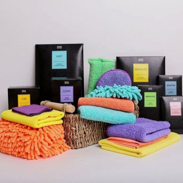 Greenway. Продукция, на которую тратятся один раз, а пользуются годами Greenway. Продукция, на которую тратятся один раз, а пользуются годами