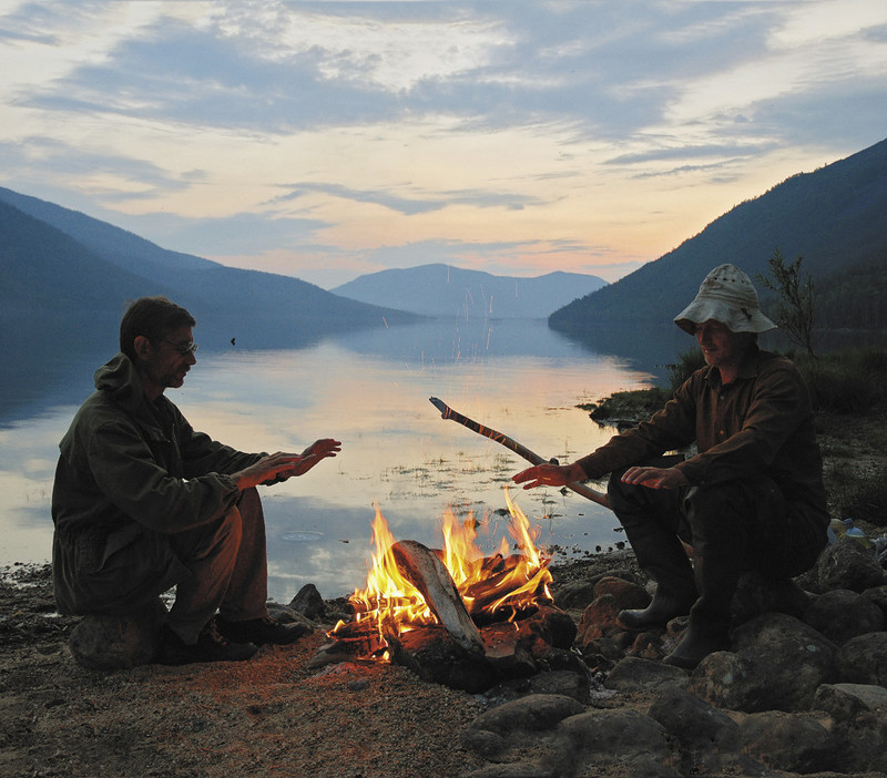Камуфляж - одежда для настоящих мужчин! Все для охоты, рыбалки и просто вылазок на природу в любое время года-27 Камуфляж - одежда для настоящих мужчин! Все для охоты, рыбалки и просто вылазок на природу в любое время года-27
