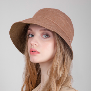 Сбор заказов до 22.07.20. Супер распродажа, цены от 135 р.! Известный бренд изделий премиум качества: Палантины, шапки, снуды, шарфы, шикарные сумки! Дизайн Италия! Сбор заказов до 22.07.20. Супер распродажа, цены от 135 р.! Известный бренд изделий премиум качества: Палантины, шапки, снуды, шарфы, шикарные сумки! Дизайн Италия!