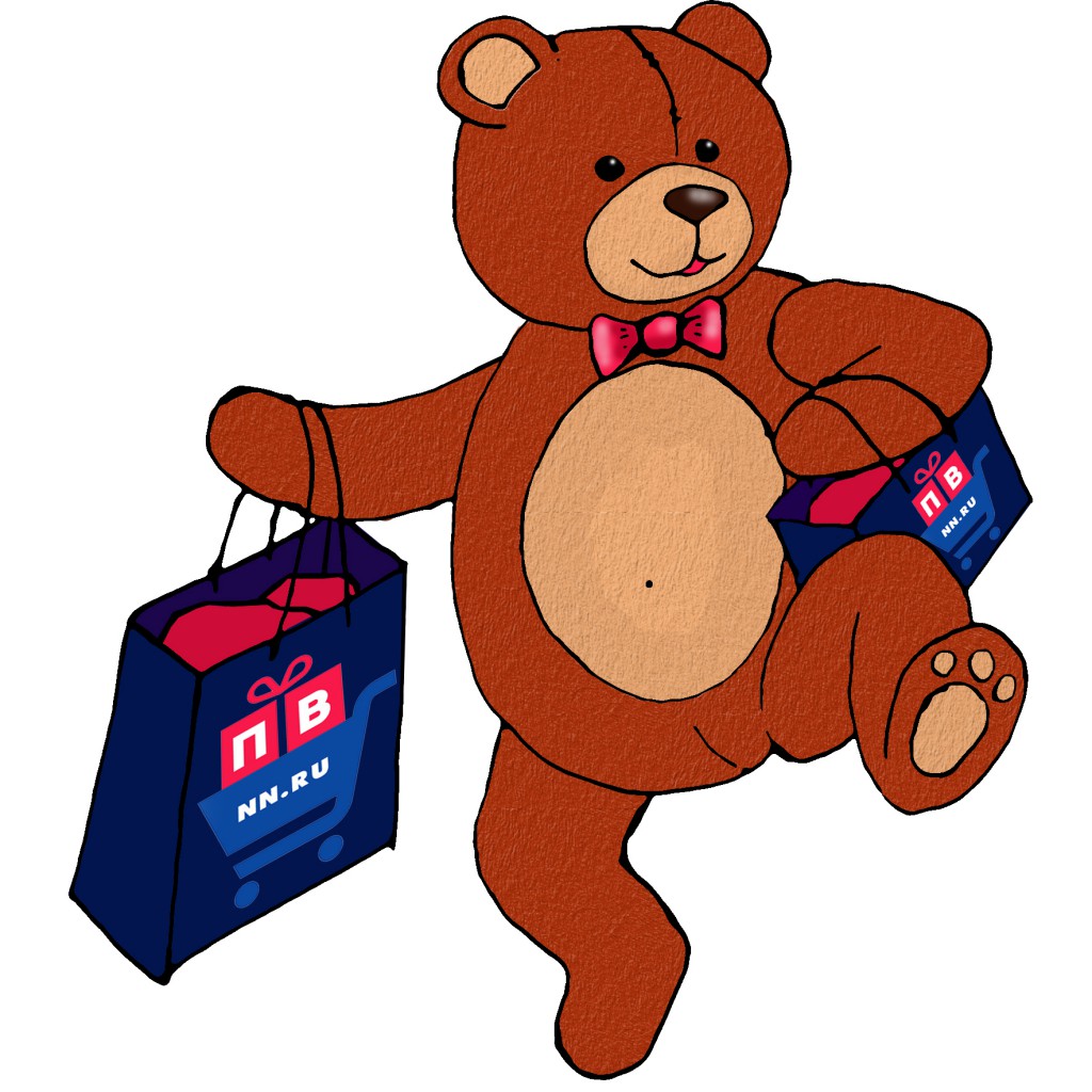 Раздача заказов. Игрушки на любой вкус и кошелек 3/20 Раздача заказов. Игрушки на любой вкус и кошелек 3/20