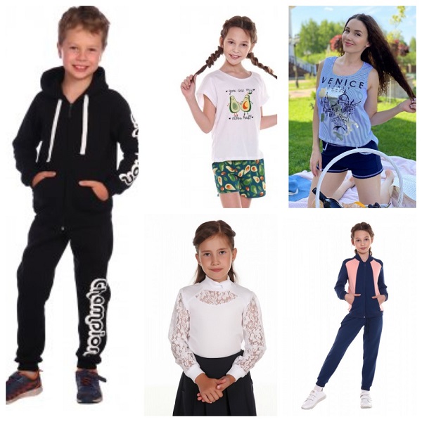 Детский, женский трикотаж, блузки для школы , спортивные костюмы от Российского производителя. Все без рядов. Выкуп 3. Детский, женский трикотаж, блузки для школы , спортивные костюмы от Российского производителя. Все без рядов. Выкуп 3.