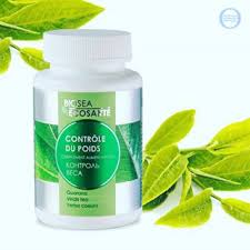 Комплекс КОНТРОЛЬ ВЕСА всего за 499 руб вместо 850 руб! Комплекс КОНТРОЛЬ ВЕСА всего за 499 руб вместо 850 руб!