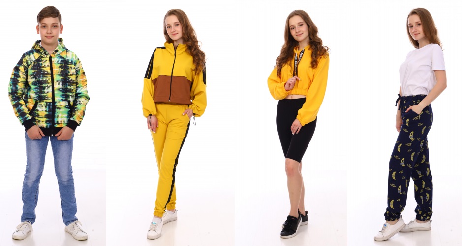 Сбор до 3 августа. ТМ Ла*дошки. Готовимся к школе! Подростковая одежда р.116-176 от производителя по супер-ценам!!!))) Сбор до 3 августа. ТМ Ла*дошки. Готовимся к школе! Подростковая одежда р.116-176 от производителя по супер-ценам!!!)))