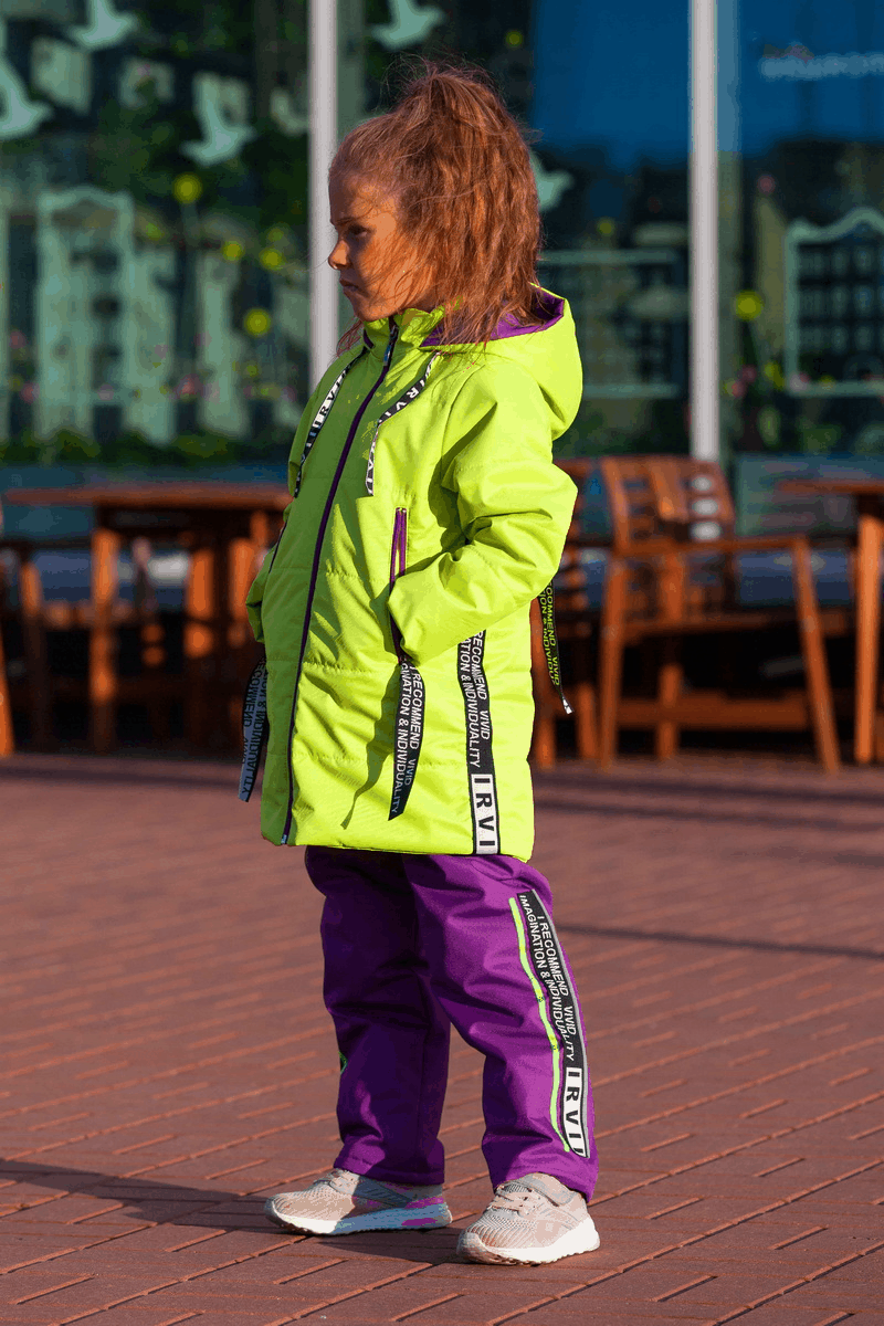 Сбор заказов. Верхняя одежда для детей Фабрики Горицкой (Питер) от роста 74 до роста 170. Распродажа! Новинки. Без рядов. Гарантия цвета. Быстрая раздача. Сбор заказов. Верхняя одежда для детей Фабрики Горицкой (Питер) от роста 74 до роста 170. Распродажа! Новинки. Без рядов. Гарантия цвета. Быстрая раздача.