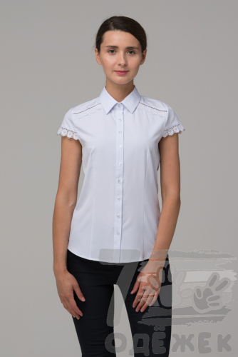 Femilla- качественный, новый бренд женской одежды. Деловые блузки создадут стильный и эффектный образ.В-1 Femilla- качественный, новый бренд женской одежды. Деловые блузки создадут стильный и эффектный образ.В-1