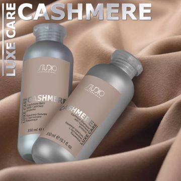 Профессиональный уход за волосами от Kap0us! Лаки, гель-лаки! 11/20 Профессиональный уход за волосами от Kap0us! Лаки, гель-лаки! 11/20