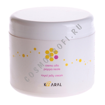 Проф средства для волос и ногтей. Bouticle ,Domix Green, Staleks, Yoko,Lisap,Shot, Kaaral, Londa,Schwarzkopf, Estel.4/20 Проф средства для волос и ногтей. Bouticle ,Domix Green, Staleks, Yoko,Lisap,Shot, Kaaral, Londa,Schwarzkopf, Estel.4/20