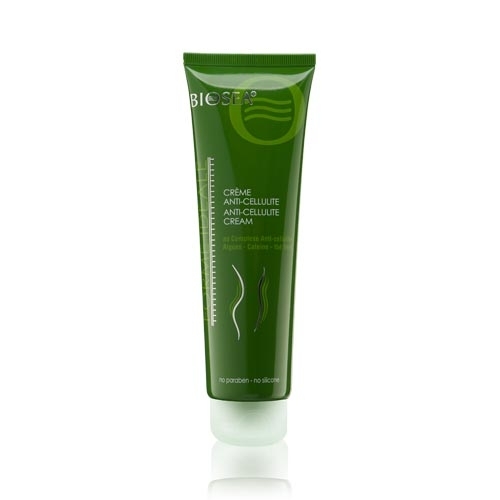 АНТИЦЕЛЛЮЛИТНЫЙ КРЕМ ВСЕГО ЗА 179 РУБ ВМЕСТО 550 РУБ! АНТИЦЕЛЛЮЛИТНЫЙ КРЕМ ВСЕГО ЗА 179 РУБ ВМЕСТО 550 РУБ!