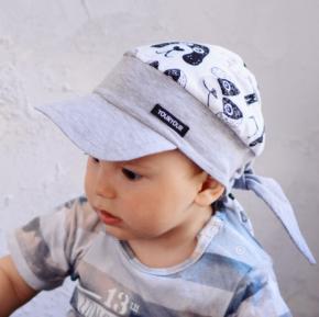 У кого сыночек без крутой банданы ходит? Включу в раздачи на 19.07. У кого сыночек без крутой банданы ходит? Включу в раздачи на 19.07.