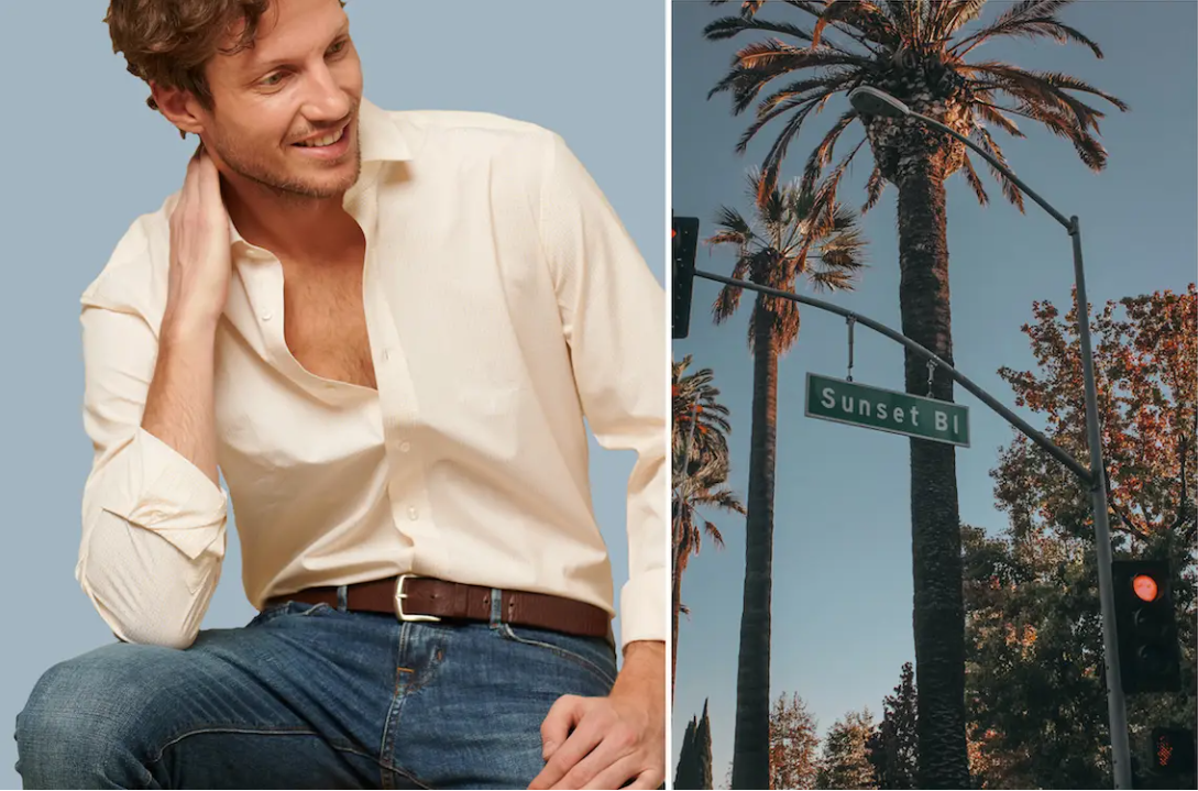 РАСПРОДАЖА МУЖСКИХ СОРОЧЕК 300р РАСПРОДАЖА МУЖСКИХ СОРОЧЕК 300р