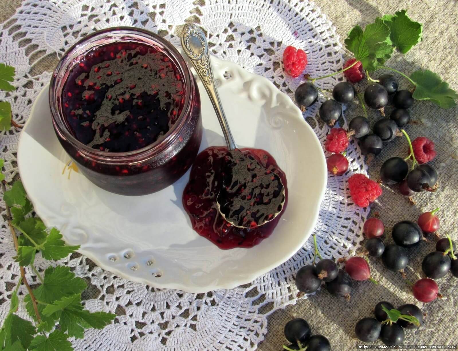 КОЛИЧЕСТВО ОГРАНИЧЕНО!ДОМАШНЕЕ ВАРЕНЬЕ ИЗ МАЛИНЫ,АБРИКОСОВ,ЧЕРНОЙ СМОРОДИНЫ,КЛУБНИКИ.СВЕЖЕЕ,ЭТОГО ГОДА.СОСТАВ ЯГОДЫ И САХАР НИ КАКИХ ДОБАВОК КОЛИЧЕСТВО ОГРАНИЧЕНО!ДОМАШНЕЕ ВАРЕНЬЕ ИЗ МАЛИНЫ,АБРИКОСОВ,ЧЕРНОЙ СМОРОДИНЫ,КЛУБНИКИ.СВЕЖЕЕ,ЭТОГО ГОДА.СОСТАВ ЯГОДЫ И САХАР НИ КАКИХ ДОБАВОК