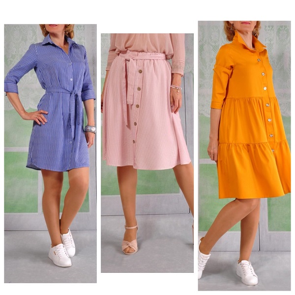 ДОБАВЛЕНЫ НОВИНКИ! ВЫБИРАЙТЕ, ПОКА РАЗМЕРЫ В НАЛИЧИИ! ДОБАВЛЕНЫ НОВИНКИ! ВЫБИРАЙТЕ, ПОКА РАЗМЕРЫ В НАЛИЧИИ!