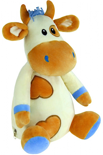 Здесь выгодно! Сладкие новогодние подарки от Дедушки Мороза!) В составе только то, что кушают наши детки) Дополнительные скидки 1/20 Здесь выгодно! Сладкие новогодние подарки от Дедушки Мороза!) В составе только то, что кушают наши детки) Дополнительные скидки 1/20