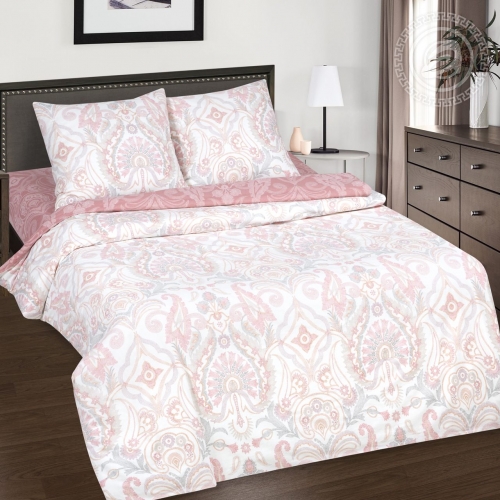 Оказаться бы в Париже, заглянуть в кондитерскую и съесть парочку воздушных безе... Оказаться бы в Париже, заглянуть в кондитерскую и съесть парочку воздушных безе...