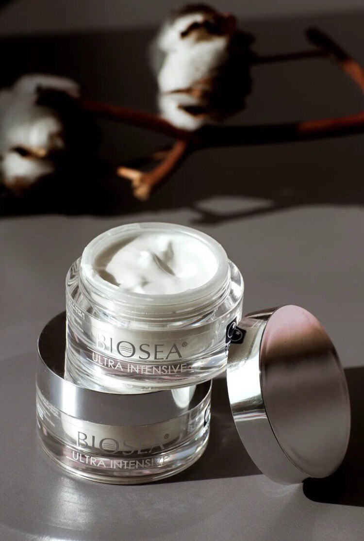 ДНЕВНОЙ И НОЧНОЙ УВЛАЖНЯЮЩИЕ КРЕМЫ ЗА 499 РУБ ВМЕСТО 1199 РУБ! АКЦИЯ! ДНЕВНОЙ И НОЧНОЙ УВЛАЖНЯЮЩИЕ КРЕМЫ ЗА 499 РУБ ВМЕСТО 1199 РУБ! АКЦИЯ!