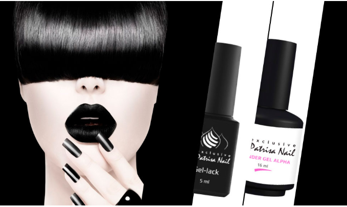 Сбор до 04.08.20 Материалы для маникюра и ухода за руками. 08/20. Сбор до 04.08.20 Материалы для маникюра и ухода за руками. 08/20.