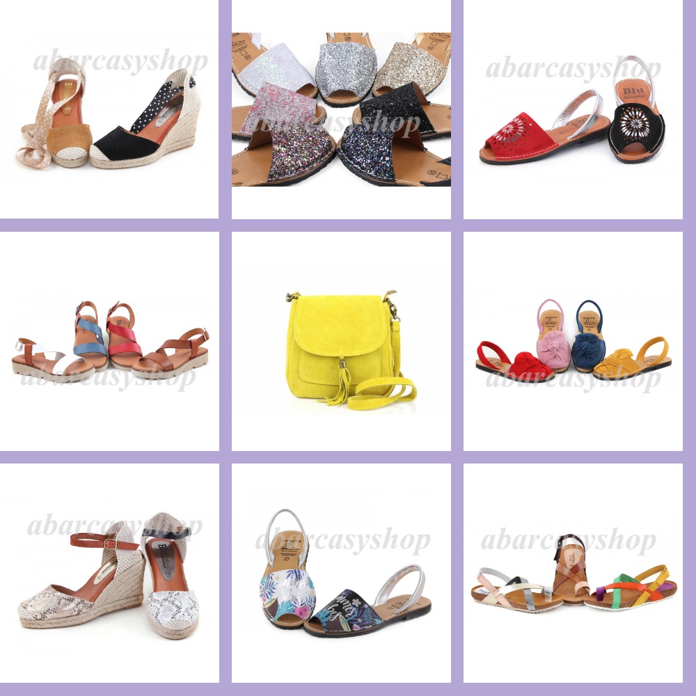 Сбор до 05.08.20 Абаркасы из натуральной кожи. Кожаные сумки. 02-20.. Сбор до 05.08.20 Абаркасы из натуральной кожи. Кожаные сумки. 02-20..