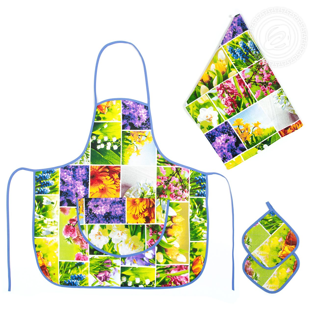 Верный путь к новым кулинарным шедеврам - вдохновение и отличное настроение! Верный путь к новым кулинарным шедеврам - вдохновение и отличное настроение!