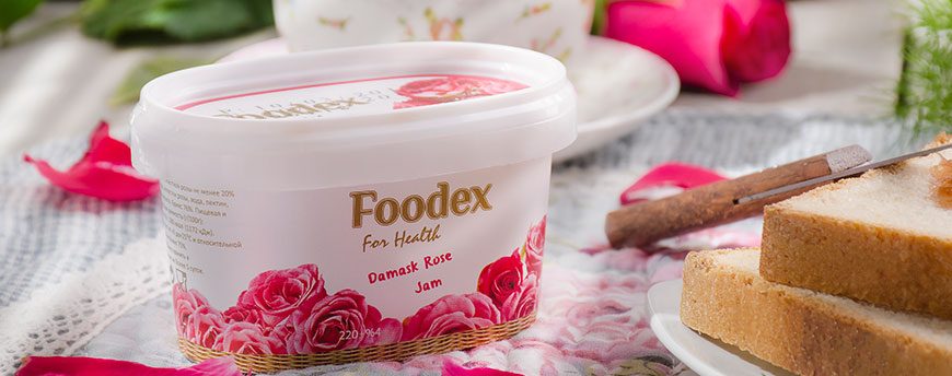 Сбор до 05.08. Специи, сладости, орешки, чай, масла. Вык 08-20. Сбор до 05.08. Специи, сладости, орешки, чай, масла. Вык 08-20.