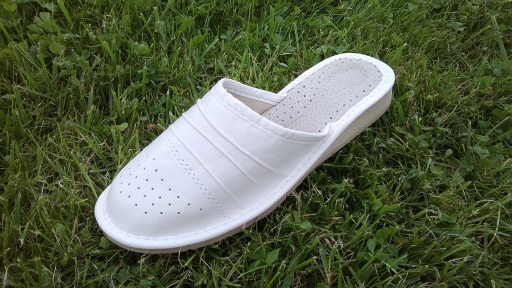 Красивые и комфортные тапочки из натуральных материалов-30. Стельки с анатомическим профилем обеспечат отдых Вашим ножкам! Без рядов! Новинки + любимые модельки в новых расцветках Красивые и комфортные тапочки из натуральных материалов-30. Стельки с анатомическим профилем обеспечат отдых Вашим ножкам! Без рядов! Новинки + любимые модельки в новых расцветках