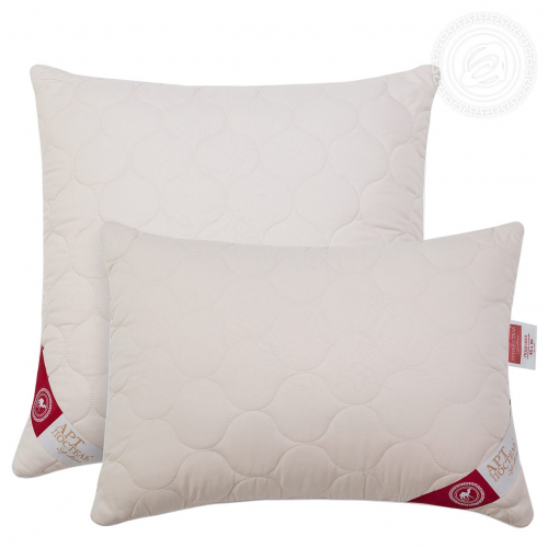 Подушки от АртДизайн. Отличное качество! Подушки от АртДизайн. Отличное качество!