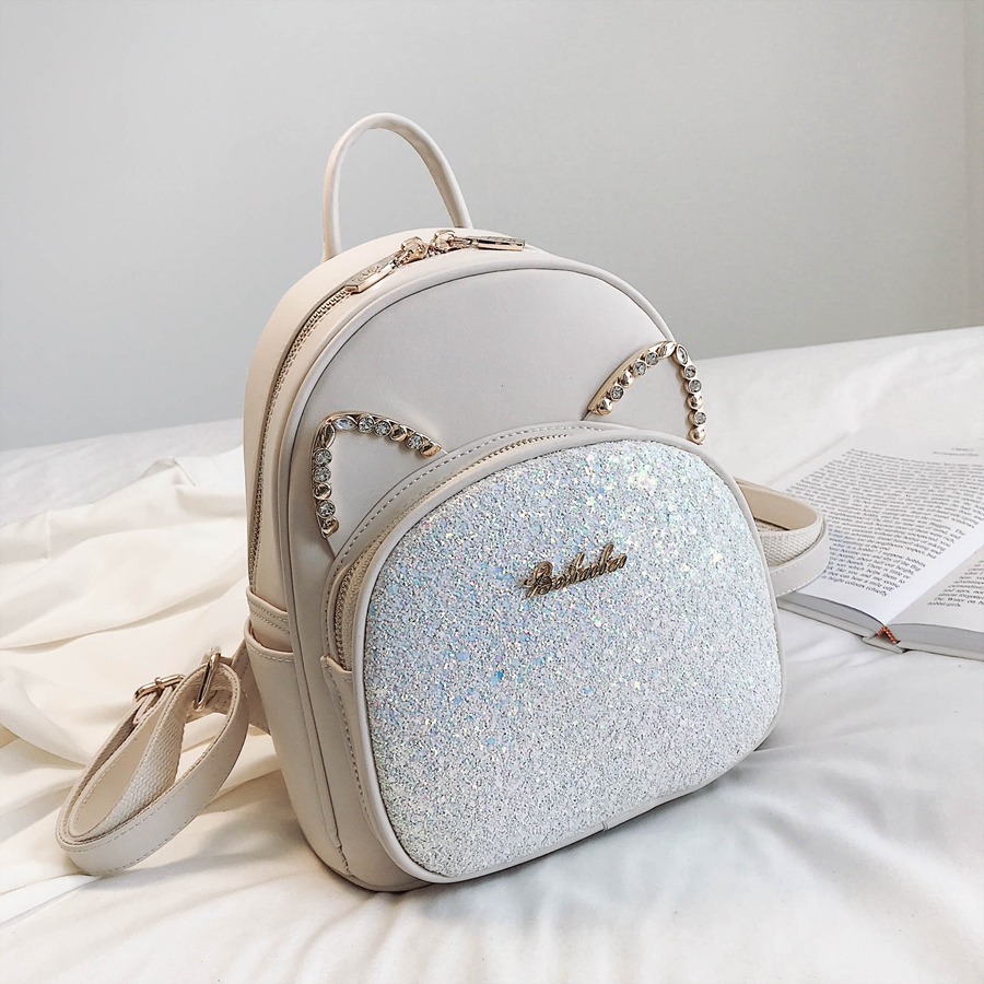 Сумки с великолепным дизайном и превосходным качеством. Так же есть сумки и ремни для мужчин, рюкзаки для детей. Выкуп 55 Сумки с великолепным дизайном и превосходным качеством. Так же есть сумки и ремни для мужчин, рюкзаки для детей. Выкуп 55