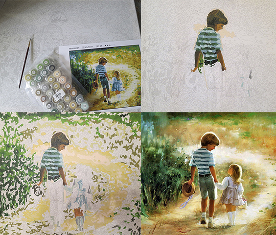 Сбор до 31/07. Фaбpикa твoрчествa. Раскрaски по номерам от ведущего производителя! Арт на дереве. Сбор до 31/07. Фaбpикa твoрчествa. Раскрaски по номерам от ведущего производителя! Арт на дереве.