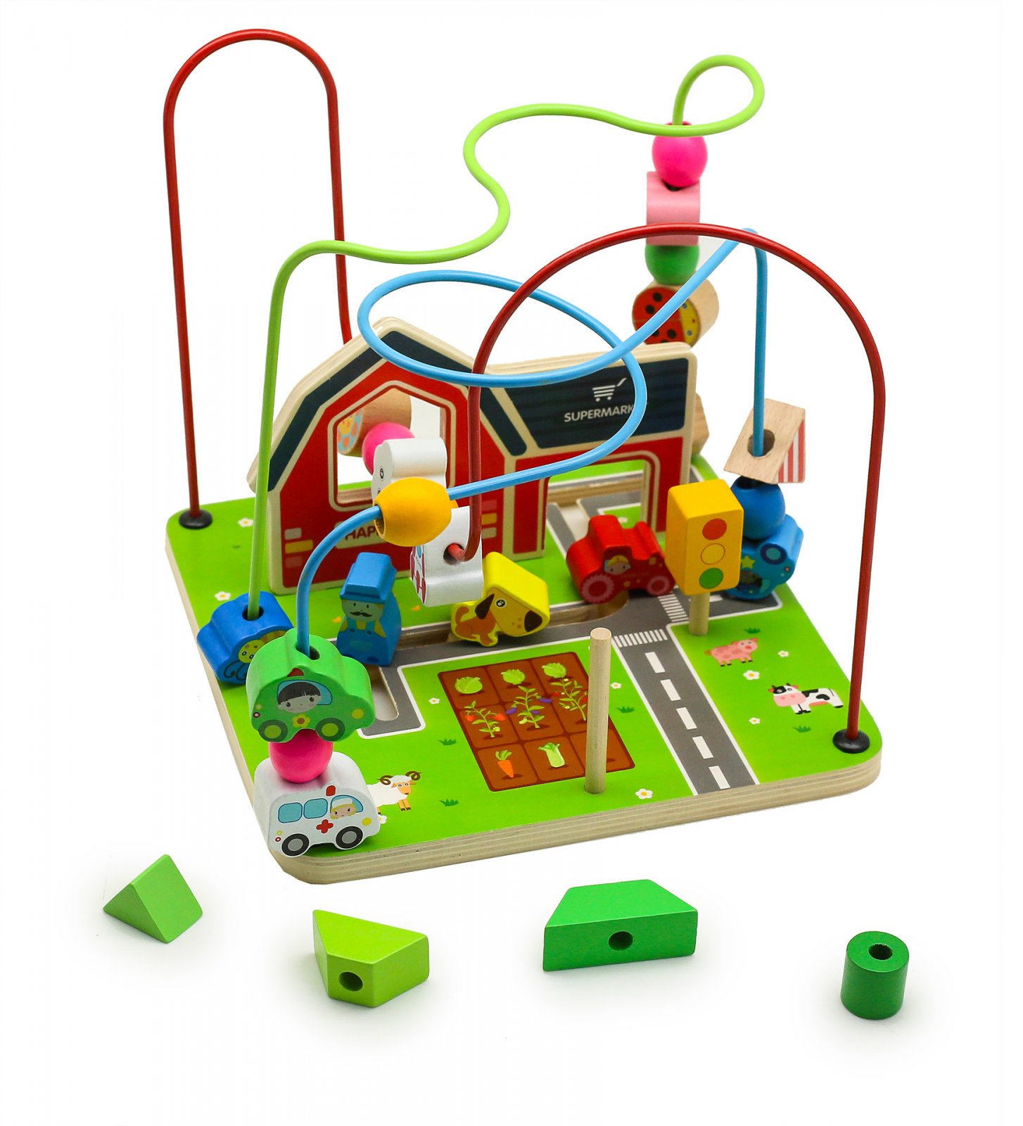 Сегодня вечером СТОП по закупке Мир развивающих игрушек. Бизиборды, геоборды, сортеры, спирографы, головоломки, доски Сегена, лабиринты, конструкторы и многое другое! Сегодня вечером СТОП по закупке Мир развивающих игрушек. Бизиборды, геоборды, сортеры, спирографы, головоломки, доски Сегена, лабиринты, конструкторы и многое другое!